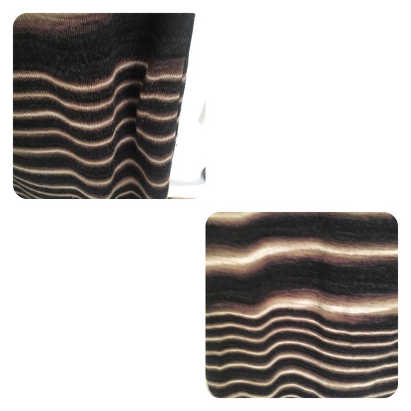 ⚠️LAST CALL⚠️ Missoni Dress - Picture 7 of 8